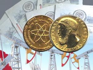 Рационализаторская деятельность "Татнефти". Итоги полугодия