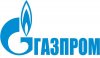 Газпром